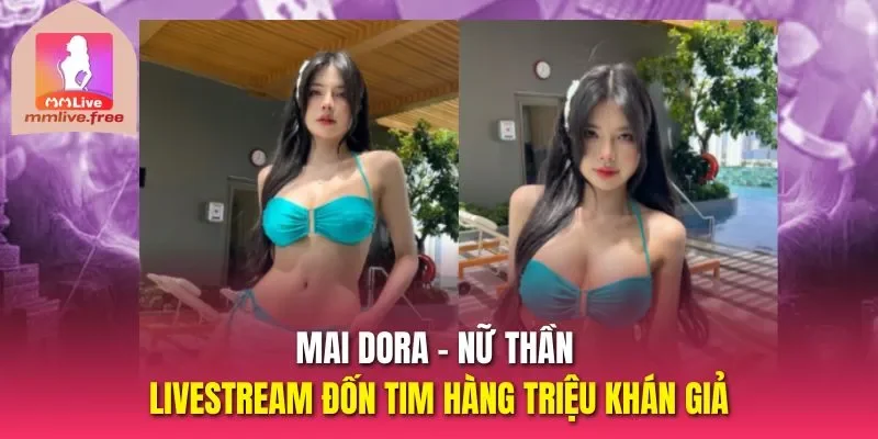 Mai Dora