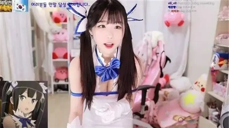 Phản Ứng Từ Cộng Đồng Và MMLive